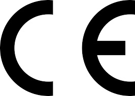 Certificato CE